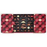 Neuhaus Festive Sharing Box – Large