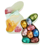Neuhaus Green Easter Bunny