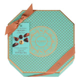 Neuhaus History Collection – Small