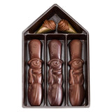 Neuhaus Holiday House Box