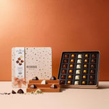 Neuhaus Les Gourmands Collection, 30pc