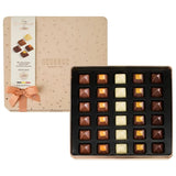 Neuhaus Les Gourmands Collection, 30pc