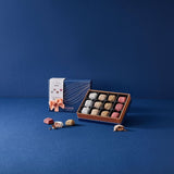 Neuhaus Les Trésors De Neuhaus – Small