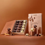 Neuhaus Limited Edition Souvenirs