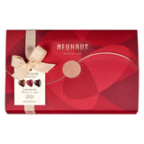 Neuhaus Love Letter Box