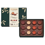Neuhaus Neuhaus Vegan Collection