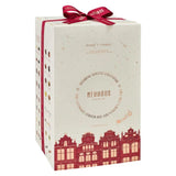 Neuhaus Sharing Advent Calendar 2025