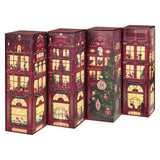 Neuhaus Sharing Advent Calendar 2025