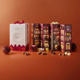 Neuhaus Sharing Advent Calendar 2025