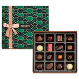 Neuhaus Special Winter Chocolate Box, 170g