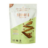 Neuhaus Thins Pistachio