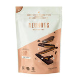 Neuhaus Thins Sel de Guérande