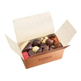 Neuhaus Timeless Masterpiece Christmas Ballotin