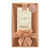 Neuhaus Timeless Masterpieces Ballotin, 350g