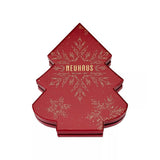 Neuhaus Tree Gift Box, 16 Piece