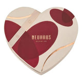 Neuhaus Valentine Medium Heart Box, 358g