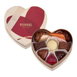 Neuhaus Valentine Small Heart Box