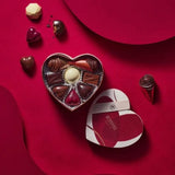 Neuhaus Valentine Small Heart Box