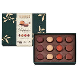 Neuhaus Vegan Collection