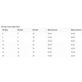 Never Fully Dressed Fawn Jacquard Cardigan In Olive