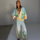 Never Fully Dressed Rio Miley Shirt