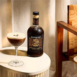 Nicholson Espresso Martini 70cl