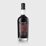 Nicholson Espresso Martini 70cl
