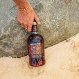 Nicholson Negron 70cl