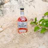 Nicholson Original Blood Orange Gin 70cl