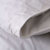 Nimbus Bronze Goosedown Duvet 10.5 Tog