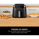 Ninja AF140UK Air Fryer Pro 4.7L
