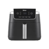 Ninja AF140UK Air Fryer Pro 4.7L