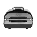 Ninja AG551UK Foodi MAX Health Grill & Air Fryer