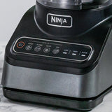 Ninja Food Processor With Auto-IQ