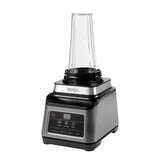 Ninja BN750UK 2-in-1 Blender with Auto-IQ