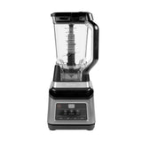 Ninja BN750UK 2-in-1 Blender with Auto-IQ