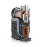 Ninja SLUSHi Frozen Drink Maker In Artic Blue/Grey