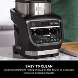 Ninja HB150UK Foodi Blender & Soup Maker