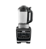 Ninja HB150UK Foodi Blender & Soup Maker