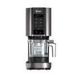 Ninja NC300UK CREAMi Ice Cream & Frozen Dessert Maker