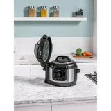 Ninja OP350UK Foodi 9-in-1 Multi-Cooker 6L