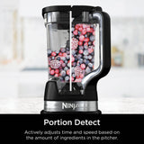 Ninja TB201UK Detect Blender Pro