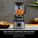 Ninja TB201UK Detect Blender Pro