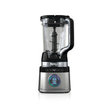 Ninja TB201UK Detect Blender Pro