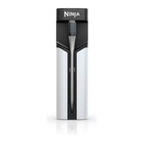 Ninja WP100EU ProChef Wireless Thermometer