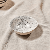 Nkuku Ama Bowl