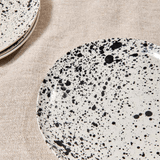 nkuku Ama Dinner Plate