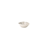 Nkuku Ama Dipping Bowl Set Of 2