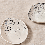 Nkuku Ama Dipping Bowl Set Of 2