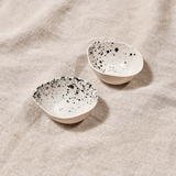 Nkuku Ama Dipping Bowl Set Of 2
